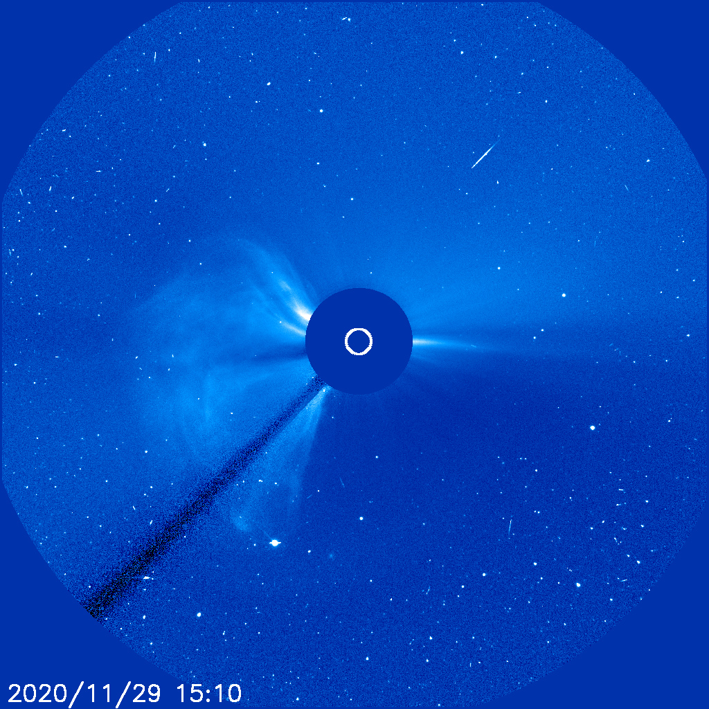 CME C3 29.Nov.2020, 15h10m UT.jpg