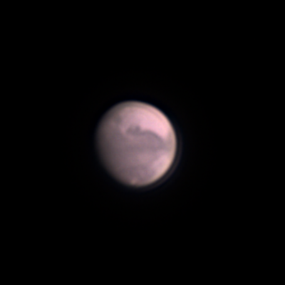 Mars_C8HD_IRRGB_[P15_182522_2020_11_30_RGB_pipp_lapl6_ap121]_M2-lin_rot.png