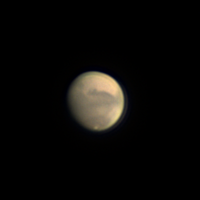 Mars_C8HD_RGB_[P25_181631_2020_11_30_RGB_pipp_lapl6_ap121]_M2-lin_rot.png