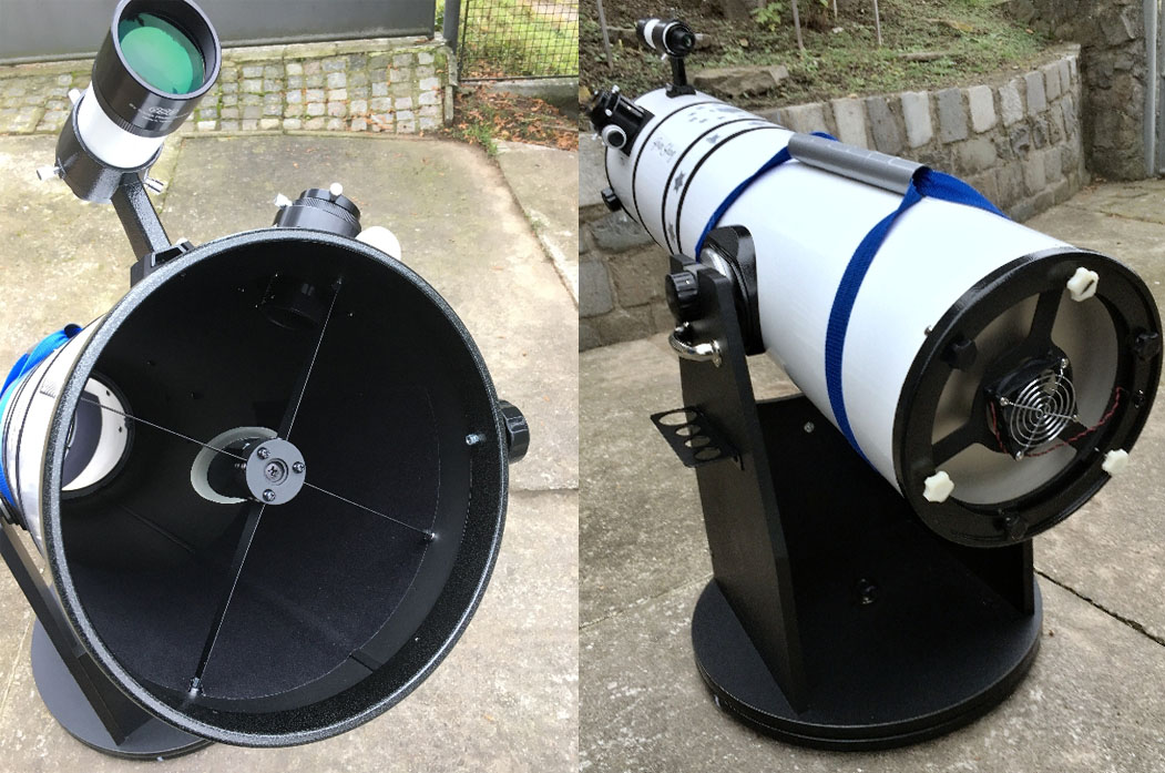 Dobson GSO 2.jpg