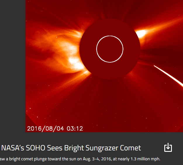 SOHO 2016_08_04.png