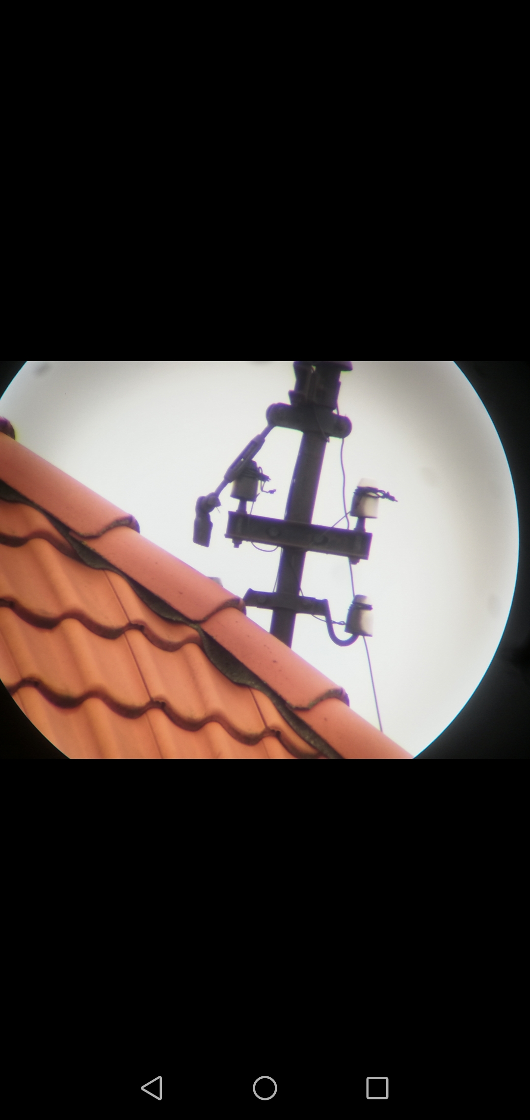 Screenshot_20201207_121547_com.android.gallery3d.jpg