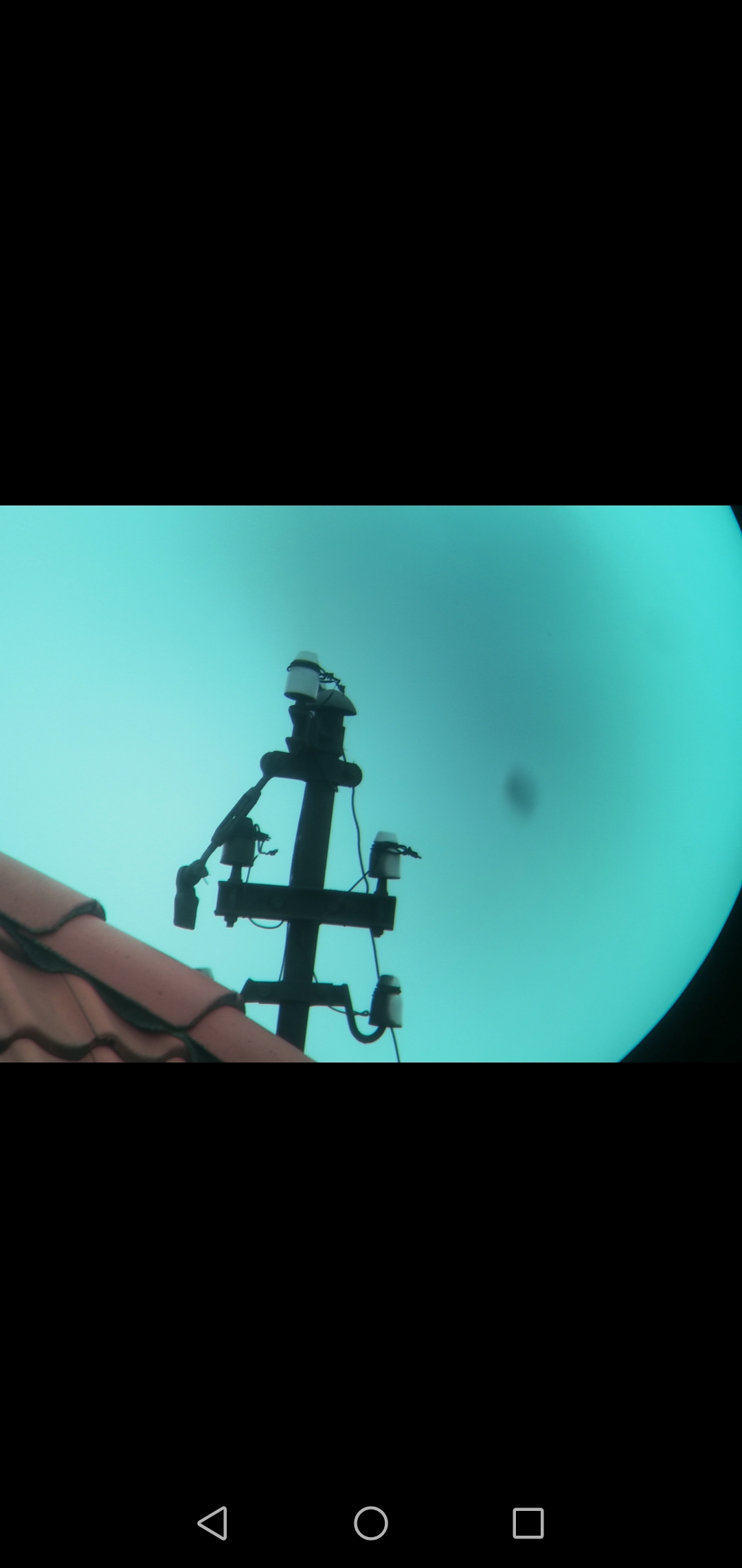 Screenshot_20201207_122143_com.android.gallery3d.jpg