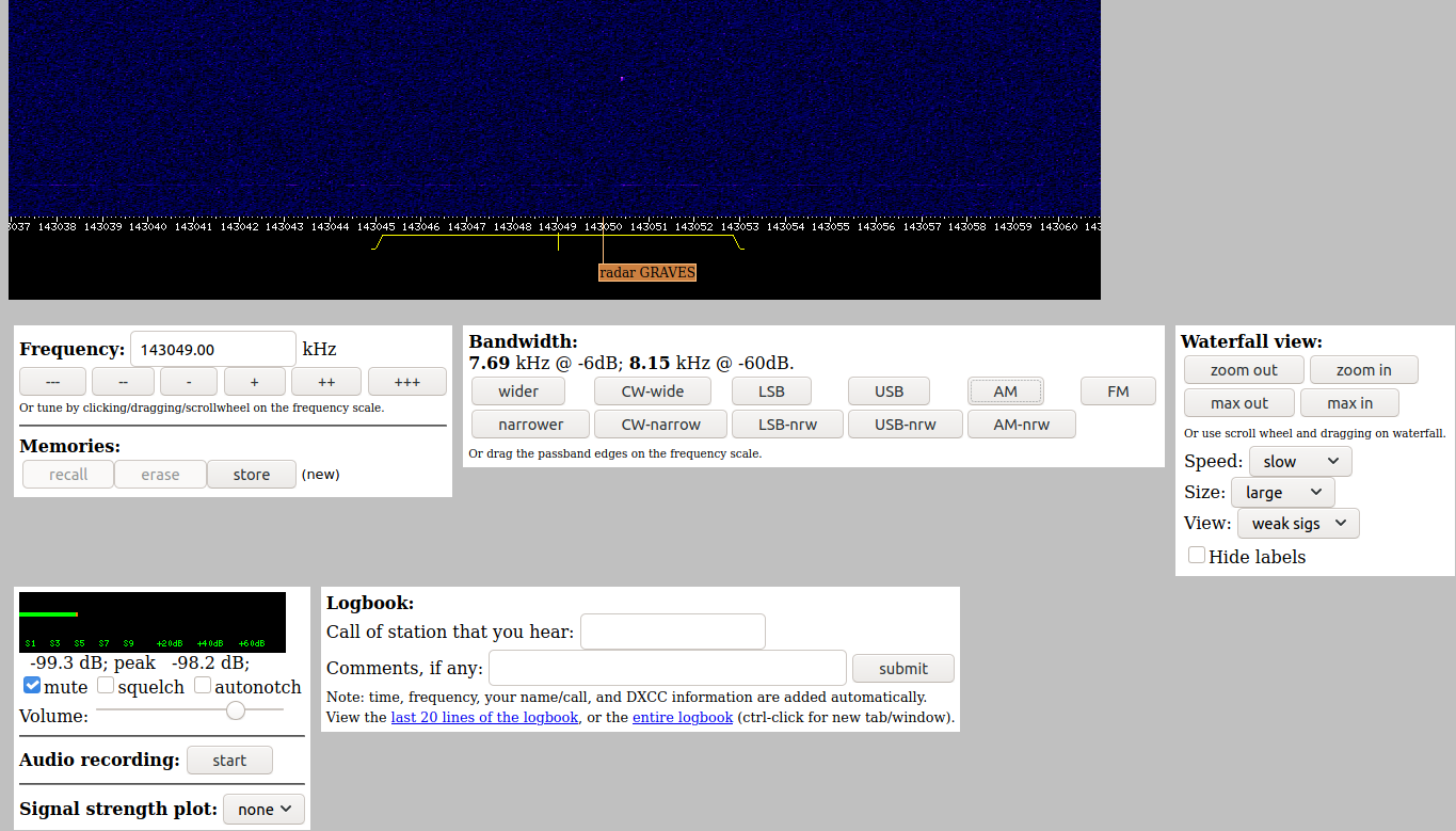 meteor-radar_GRAVES_2020-12-07_22-22.png