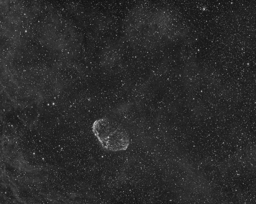 NGC 6888_60%_120s.jpg