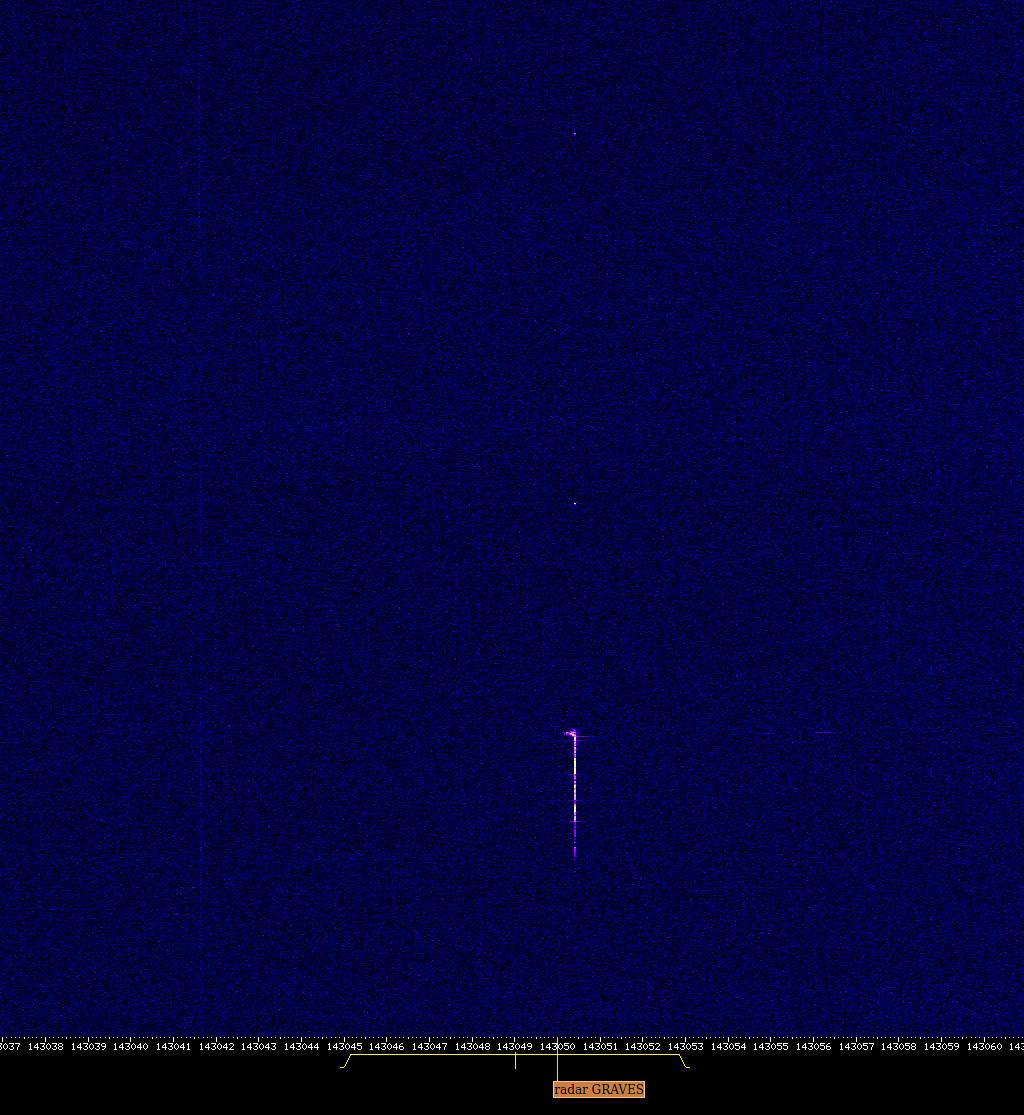 meteor-radar_GRAVES_2020-12-08_11-09.jpg