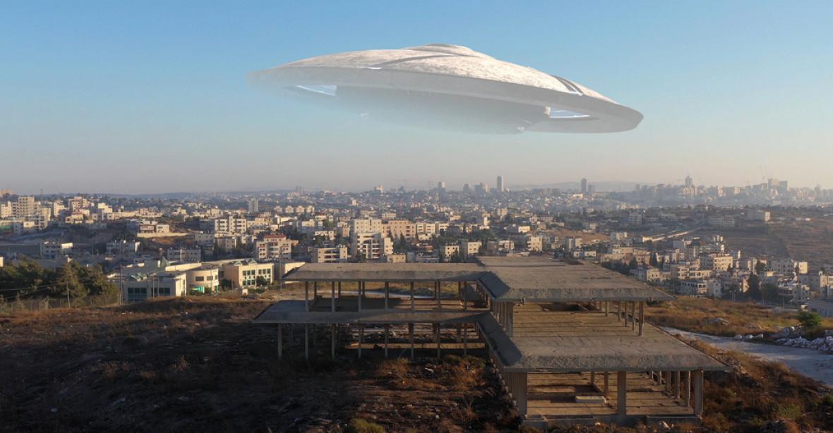 ufo nad jerusalemem.....jpg