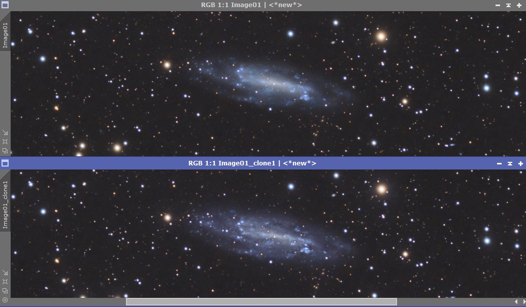 Úprava NGC4236.jpg