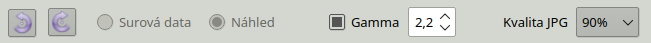 novy_panel_v_okne.jpg