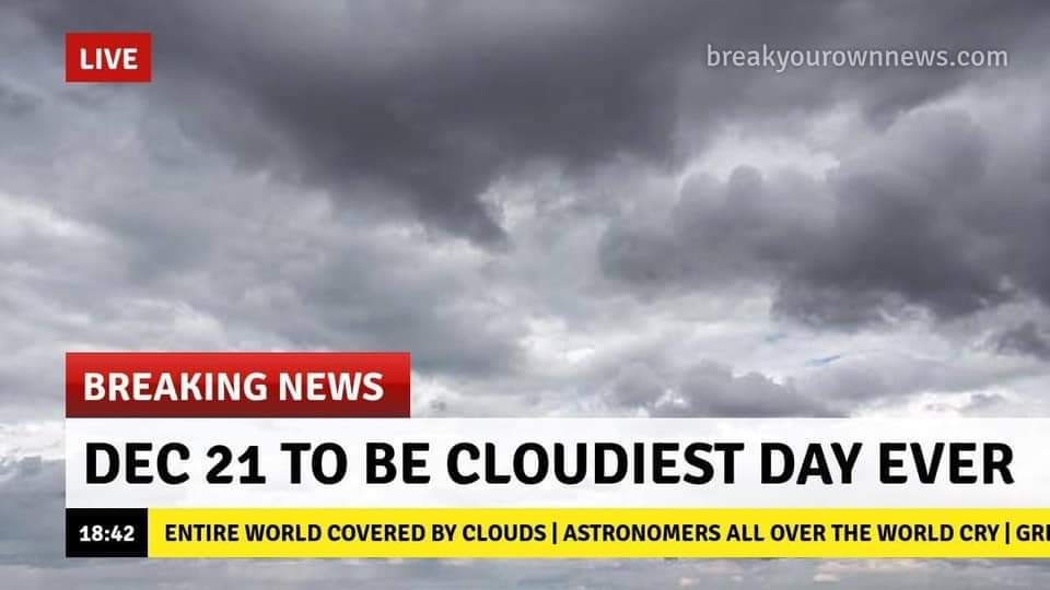 clouds.jpg