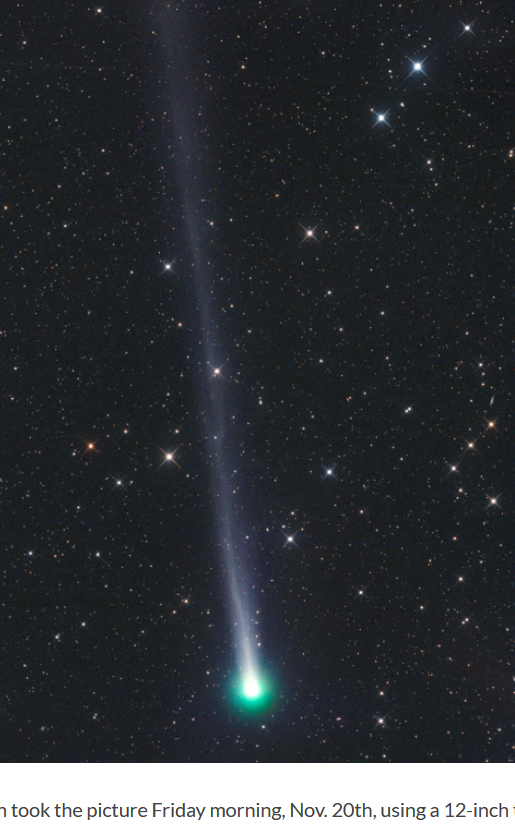 kometa Erasmus C_ 2020 S3, 20.11.2020,.png