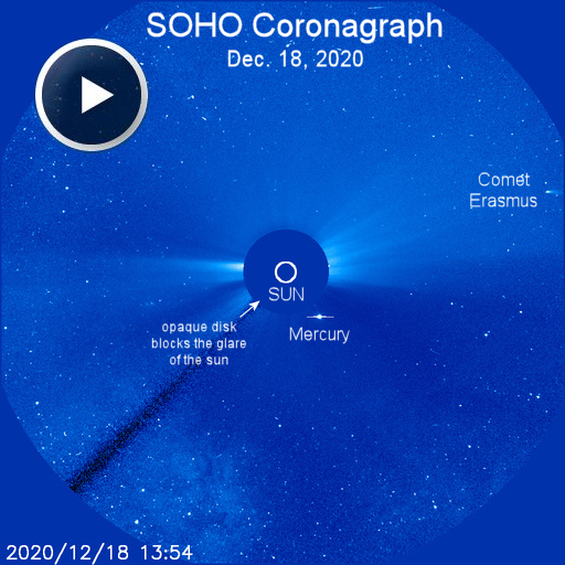 SOHO koronagf, 18.12.2020, 13h54m UT.png