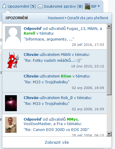 upozorneni.PNG