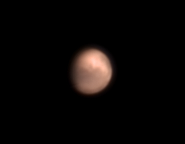 MARS_2020-12-29-1639_7_FINAL.png