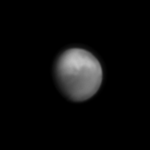 MARS_IR_2020-12-29-1627_9_FINAL.png