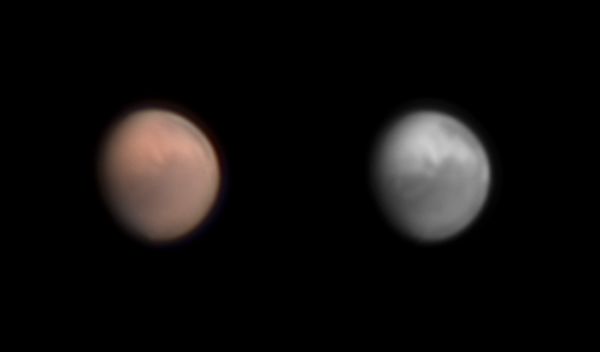 MARS_IR_RGB_30_12_2020_FINAL.png