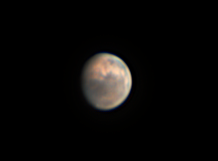 Mars_test.png