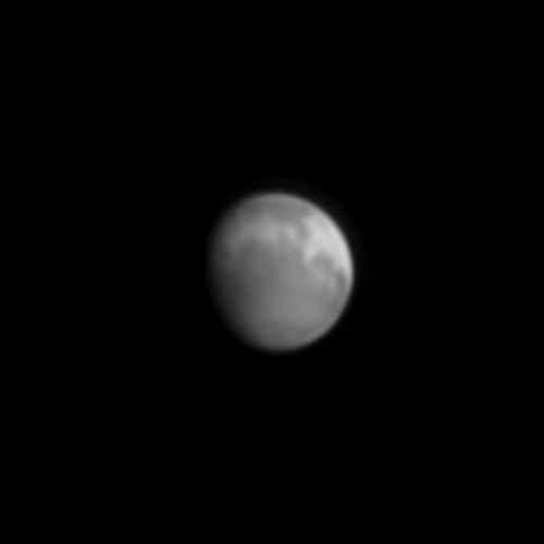 MARS_IR_2021-01-01-1546_6_FINAL.png