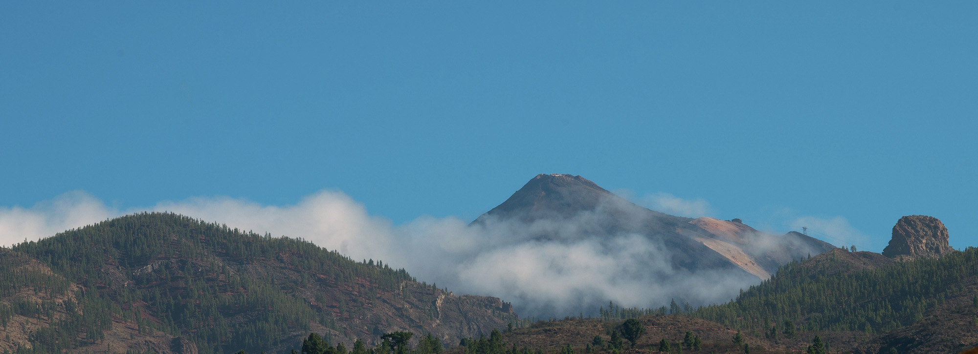 Teide.jpg