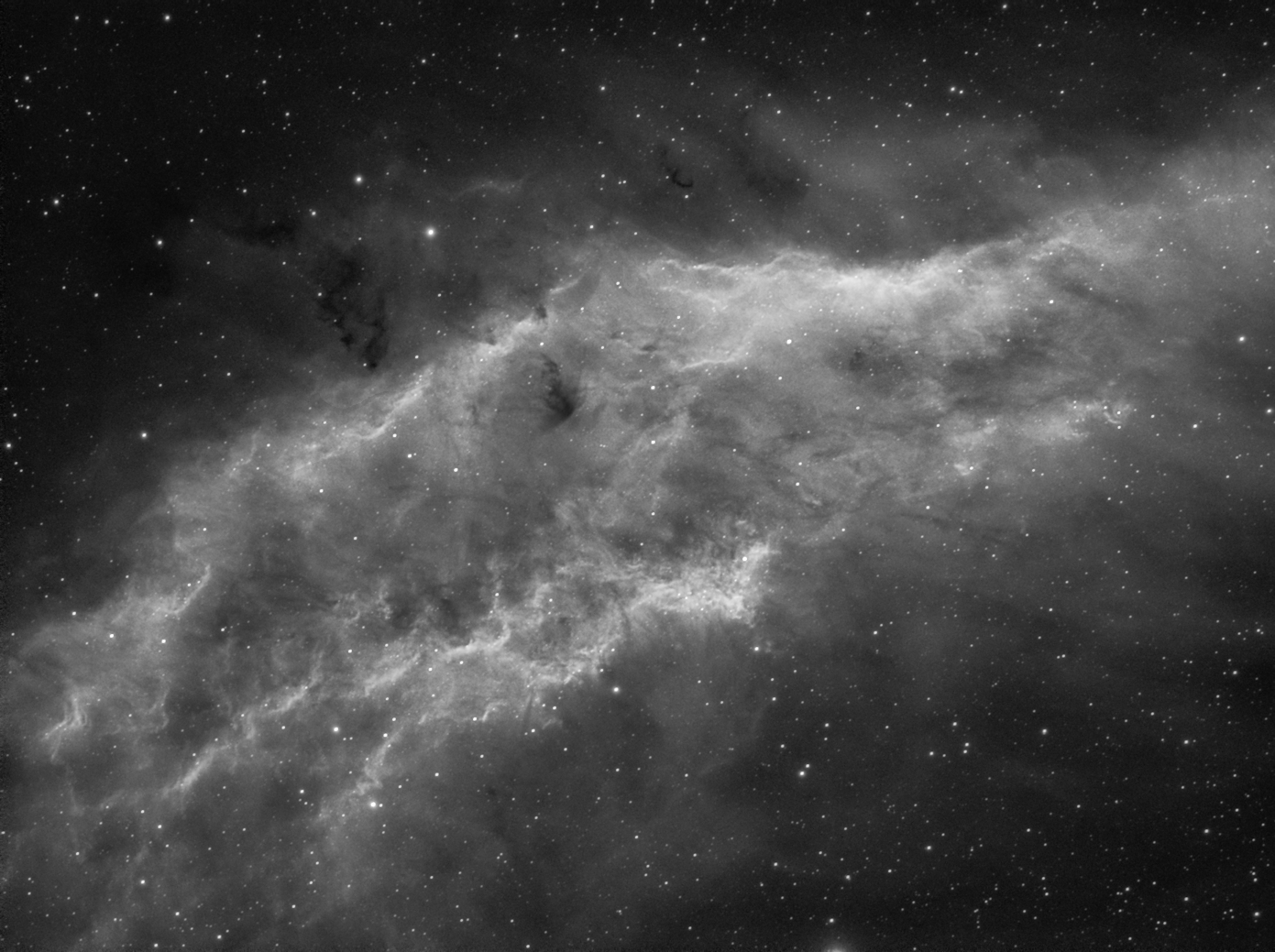 NGC 1499_Ha_final_2.jpg