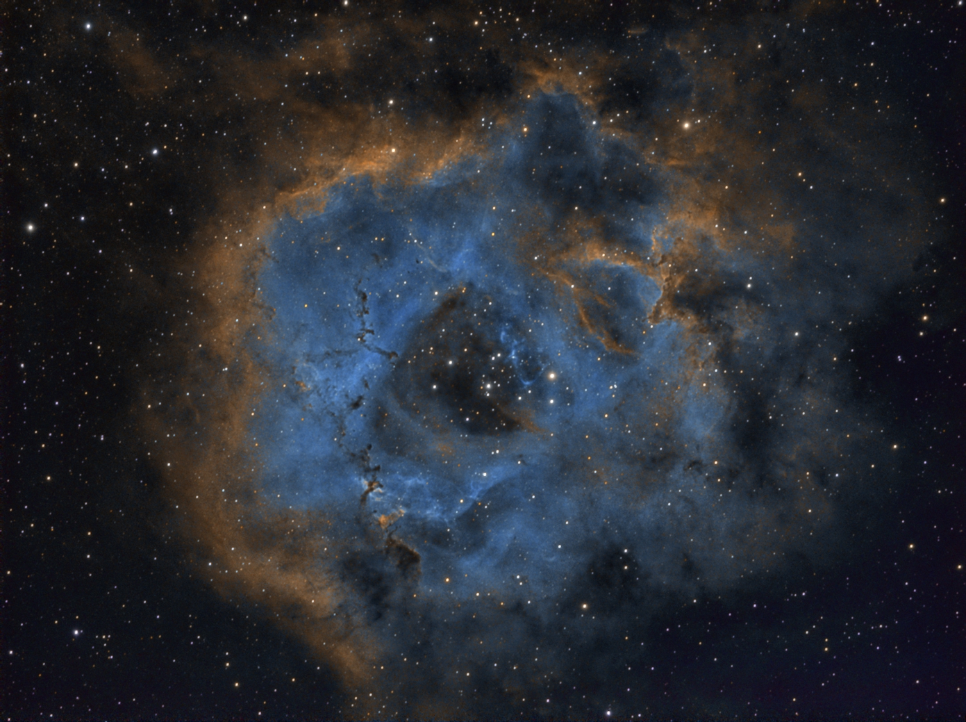 NGC_2237_Rosette nebula_HST_2.jpg
