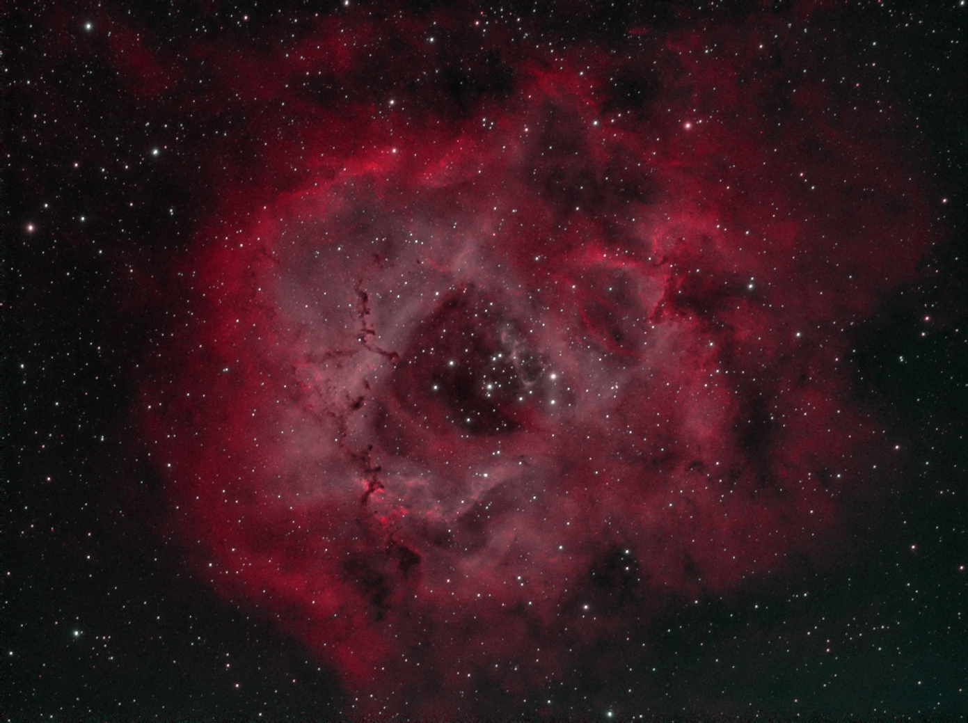 NGC_2237_Rosette nebula_Bicolor_3.jpg