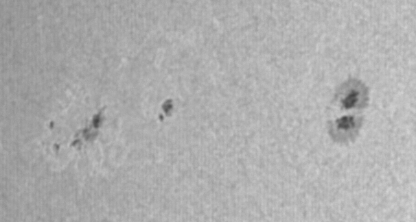 Sun_AR12797_R102.jpg