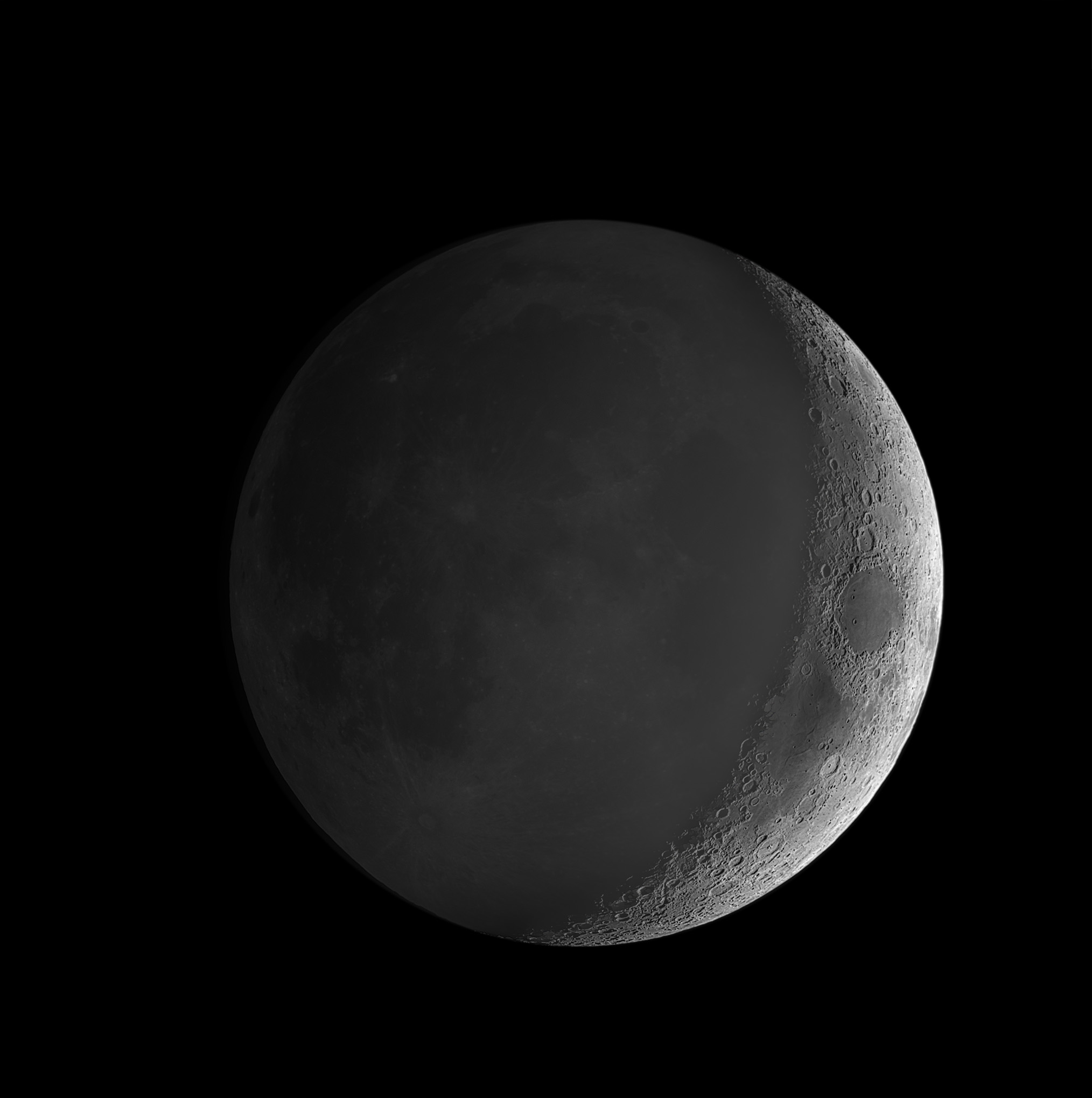 Mesiac 17-1-2021.jpg