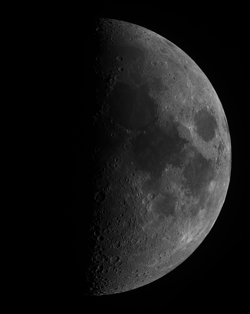 Moon_R102_P20_[213023_2021_01_20_R_lapl6_ap33056]_P2_h_rot_cut_small.jpg