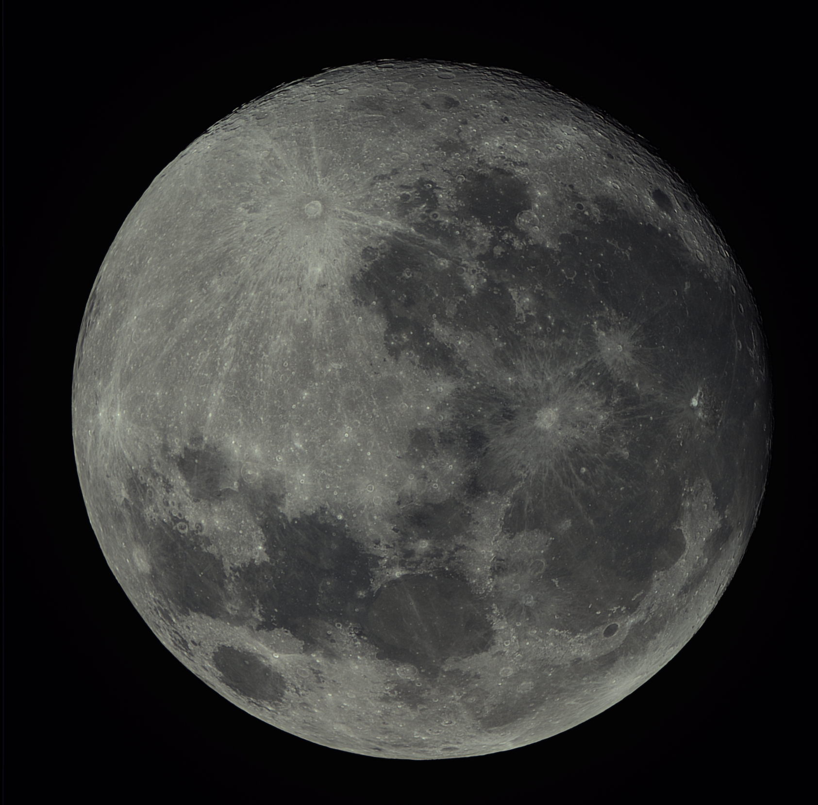 conv_2021-01-27-1912_9-Moon_g4_b3_ap678_x.jpg