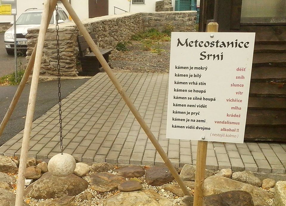 Meteostanice.jpg