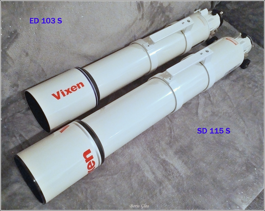 VIXEN SD 115S - 1.jpg
