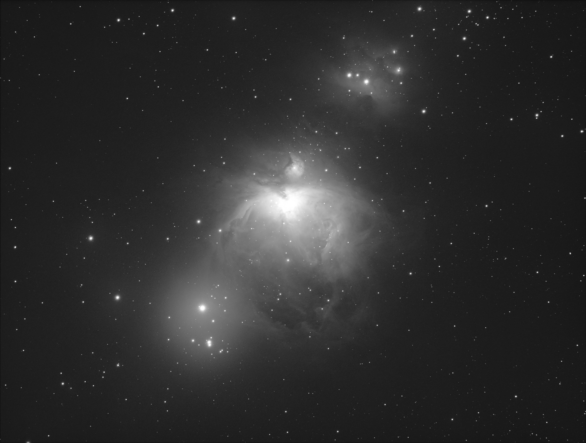 2021-02-01_M42_L.jpg