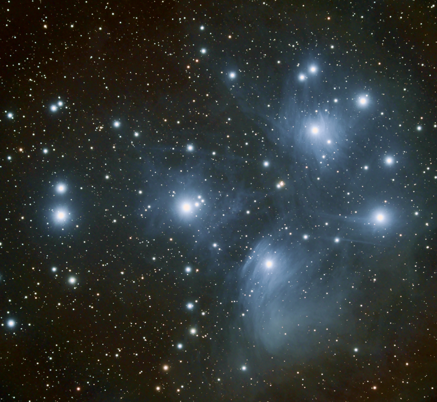 M45_x2_pp4_sm.jpg