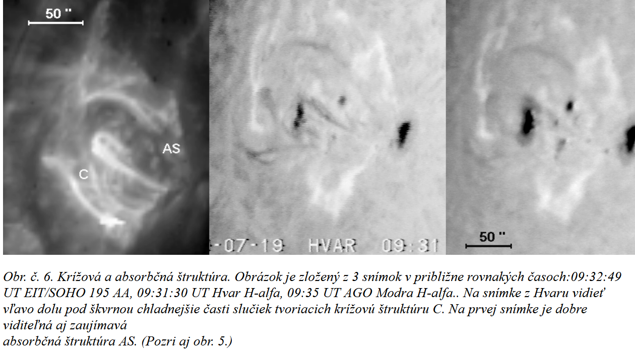 Studie křížových a absorpčních struktur v erupci z  19.7.1999.png
