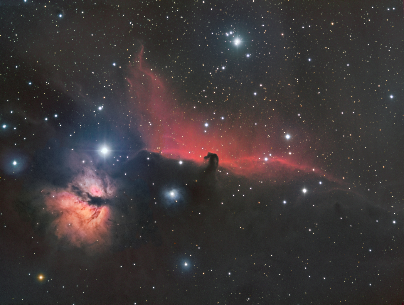 Horse and flame nebula_HaRGB_NEW_6.jpg