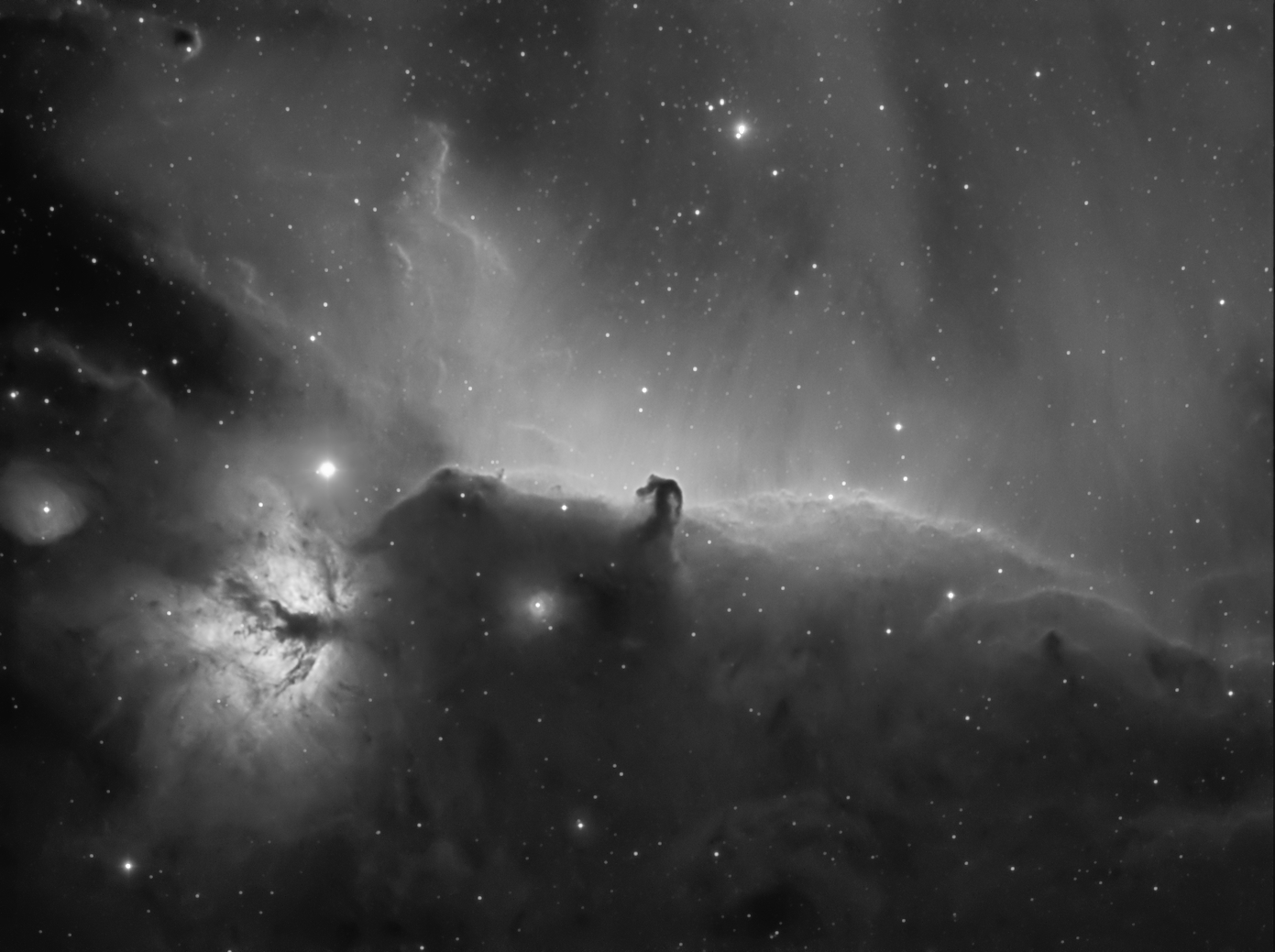 Horse and flame nebula_Ha_NEW_8.jpg