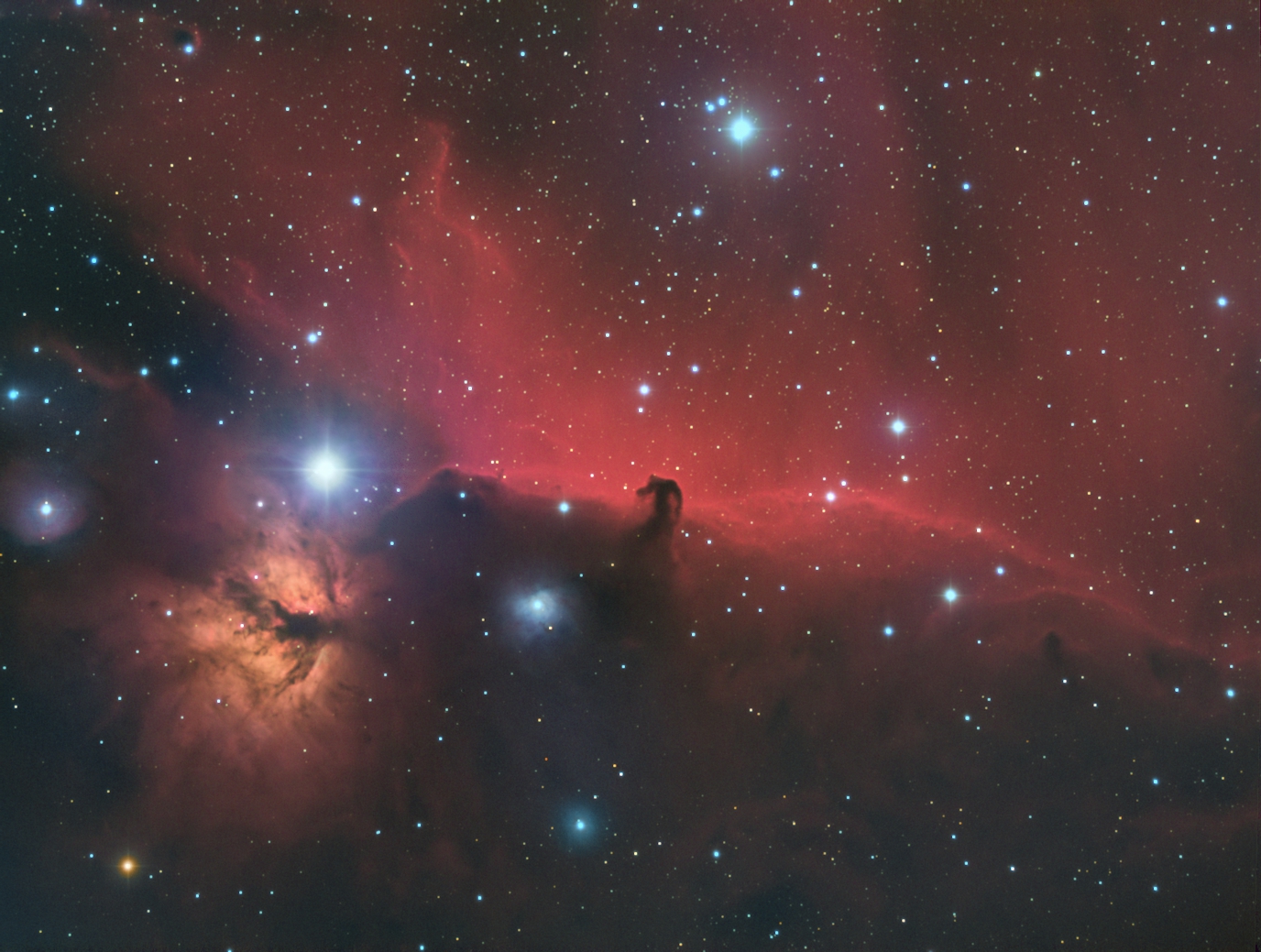 IC 434_HaRGB_NEW_1.jpg
