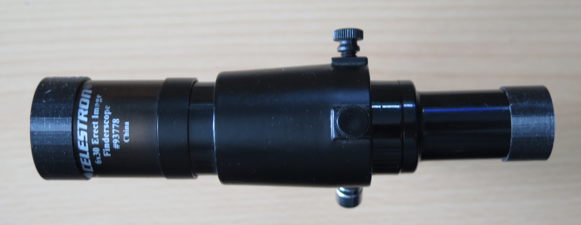 10 hledacek6×30.jpg