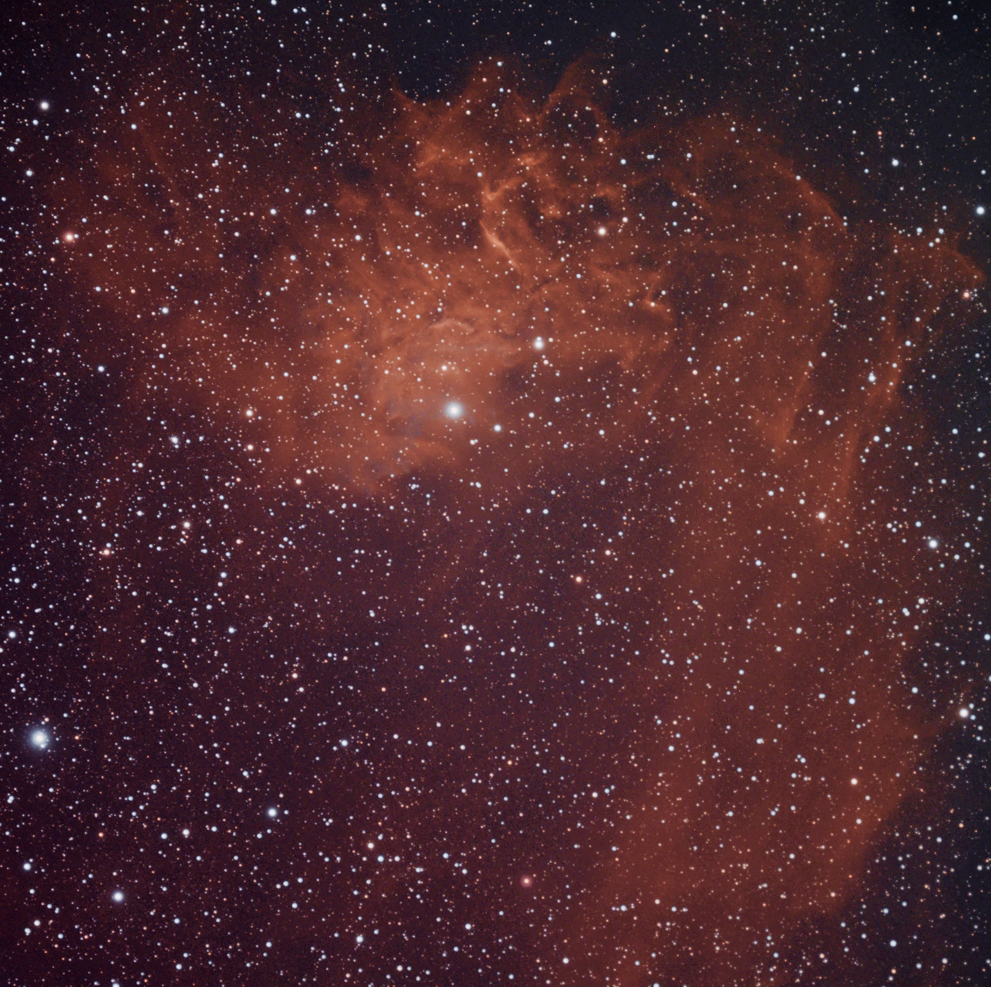 IC405_a98lx_pp1_sm.jpg