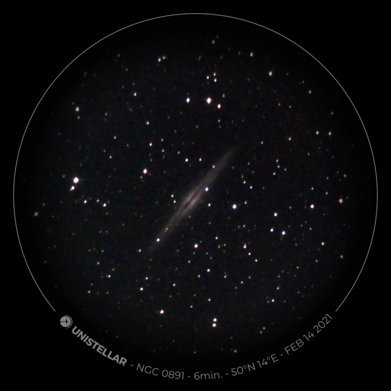 eVscope 2021 -12st NGC891.jpg