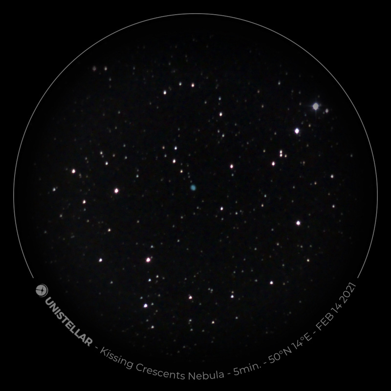 eVscope 2021 -12st Kissing Crescents.jpg