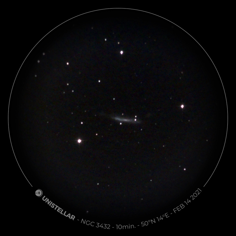 eVscope 2021 -12st NGC3432.jpg