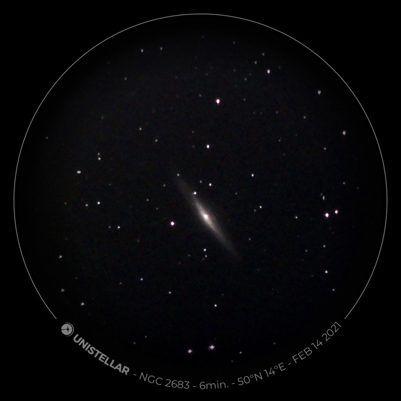 eVscope 2021 -12st NGC2683.jpg