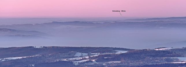 Schneeberg.jpg