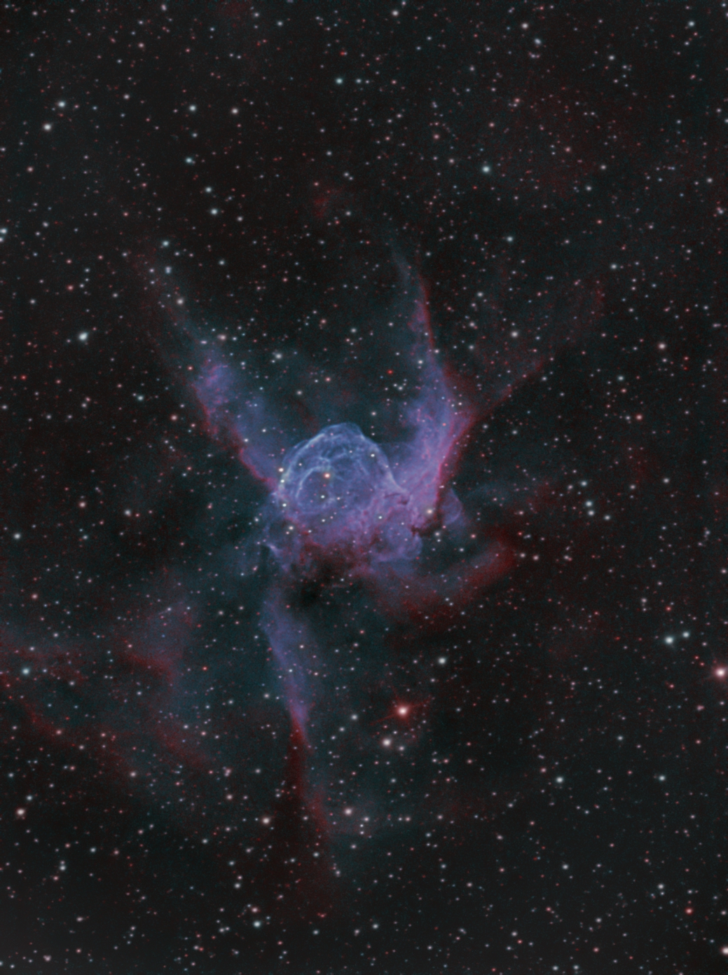 NGC2359_Thor´s helmet nebula_bicolor_1.jpg