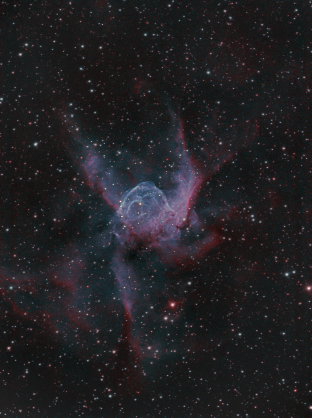 NGC2359_Thor´s helmet nebula_bicolor_3.jpg