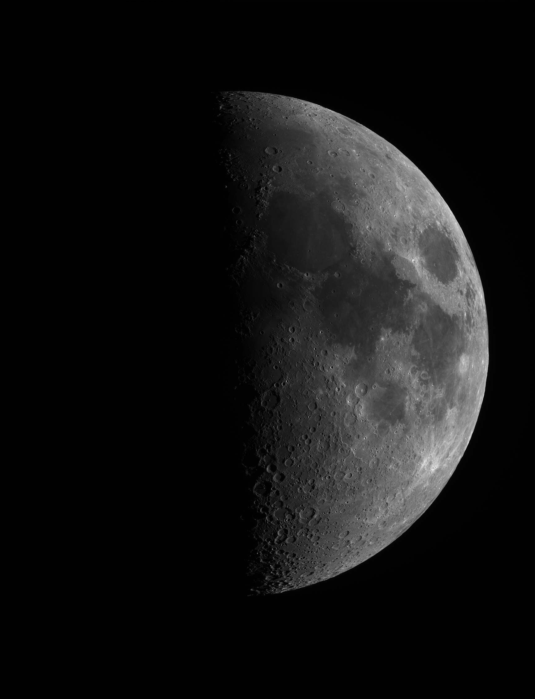 Moon_R102_colong2_[P40_165439_2021_02_19_R_Gain=130(off)_1_lapl6_ap34034]_P1_rot_s.jpg