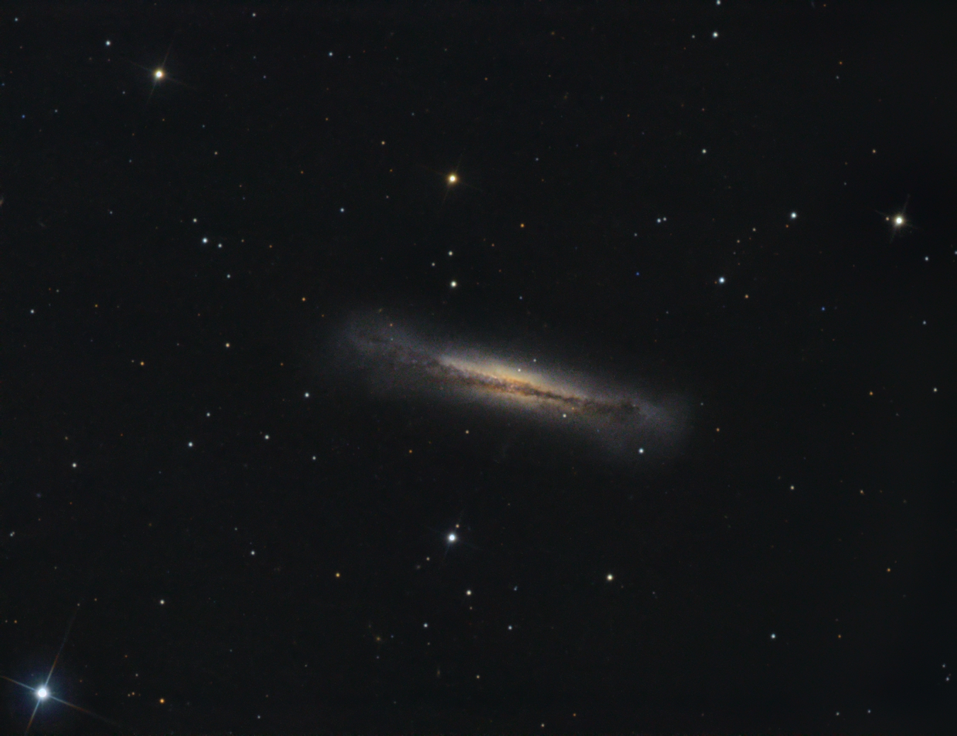 NGC_3628_LRGB_final_3.jpg