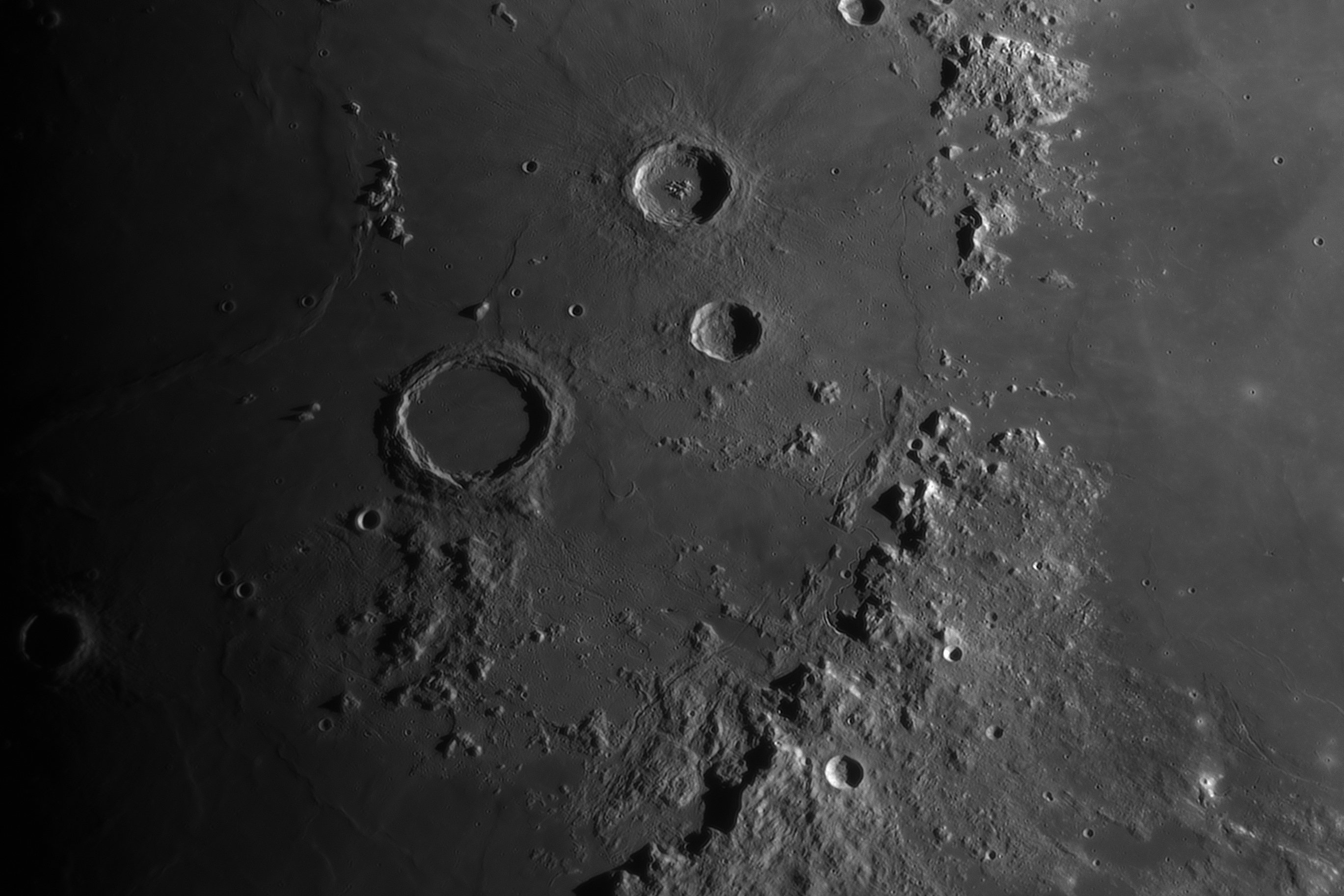 Apollo15 -40.jpg